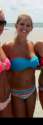20160729_090841.png