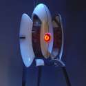 f398_portal2_turret_statue_alt1.jpg