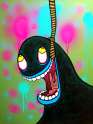suicide_smile_by_vaughnmichael13.jpg