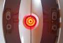 f398_portal2_turret_statue_straight.jpg