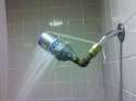 beer shower.jpg