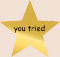 You+can+t+trick+me+with+that+webm+cause+i+_62683a697af57ccc3db71b4b8b16f1d6.png