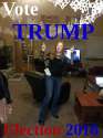 Housewives For Trump.jpg