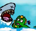 6608 - artist aichi foal_death impending_death not_bawsnia request shark_attack the_code.png