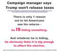 trump_taxes.jpg