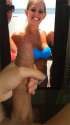 IMG_4061.gif