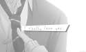 tmp_17870-giphy(17)1701502707.gif