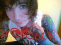 1469798870920-picsay.jpg