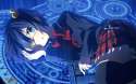chuunibyoudemokoigashitaianime-l-e74aa9d6c4484015.jpg