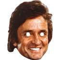 johnny-cash-mask-102.jpg
