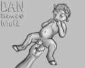 muq_giftart2b.png