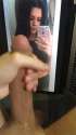IMG_4072.gif