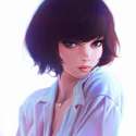 tmp_17216-ilya-kuvshinov-hsct1766837222.jpg
