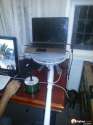 funny-fail-laptop-cooling-fan-pics.jpg