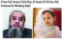 ISLAMIC PEDOBEAR.jpg