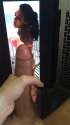 IMG_4070.gif