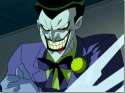 Joker_Evil_Smile.png