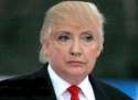trump-hildebeast.jpg