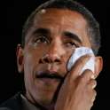 ObamaCry_zps4bd5c0e0.png