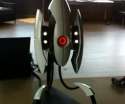 valve-portal-2-turret-replica-600x500.jpg