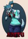 1406687769.nekochan90_adezu_badge_-_commission_-_gore_version.png