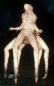 300px-Spider_Mutant10.jpg