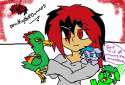 37602 - artist DawkyGifOwwies blod carnivious_duck_appreciation_week fluffy srry.png