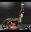 1414776373.nekochan90_taur_vivisection_-commission_-_resized.jpg