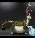 1414858698.nekochan90_pre-vivisection_taur_-_commission_-_final_-_resized.jpg