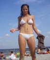 olga-beach-cameltoe.jpg