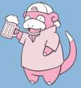slowbro.png
