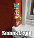 78787-seems-legit-legos-seems-legot-97sx.jpg