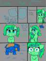 39406 - artist DawkyGifOwwies claire comic fluffy hunter_friend.png