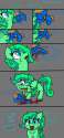 39427 - artist DawkyGifOwwies blood claire fluffy hunter_friend nummie_babbeh safe tummy_sketties.png