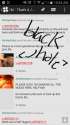 Blackhole.png