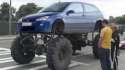 LiftedFocus1-300x168.jpg
