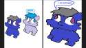37981 - artist DawkyGifOwwies filler fluffy.png