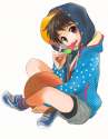 559004846-image.jpg
