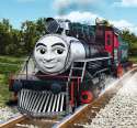 Rape face train.png