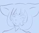 Nelsha.png