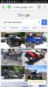 Screenshot_20160714-135912.png