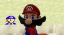 1469593713189.gif