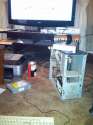 IMG00155-20100425-0319.jpg