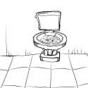 xxxtoilet.png
