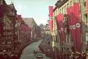 nuremberg1.jpg