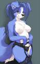8a6fea295f1ecab1a0c9cfebef763ff3_waifscale.png