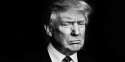 landscape-1452206724-trump-cold-open.jpg