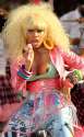 Nicki Minaj.jpg