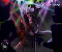 bd93a6ac55606e252f9900efffee5eb7.jpg