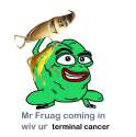 ylyl.png
